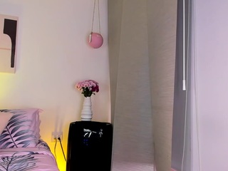 ahinoaa Live Webcam on CamSoda