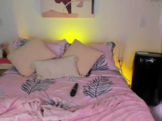 ahinoaa webcam