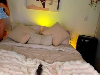 ahinoaa webcam