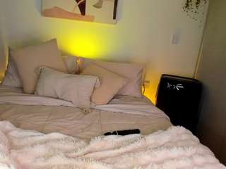 ahinoaa webcam