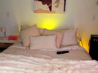 ahinoaa webcam