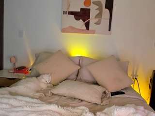 ahinoaa webcam