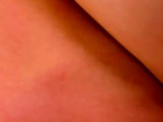 ahinoaa webcam