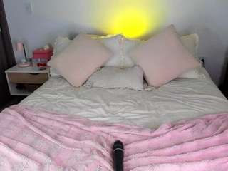 ahinoaa Live Webcam on CamSoda