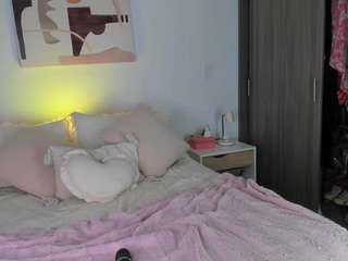ahinoaa