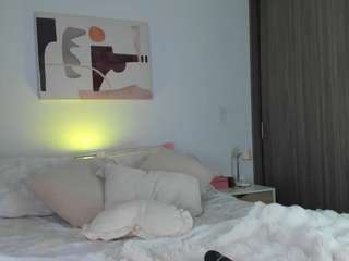 ahinoaa webcam