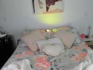 ahinoaa
