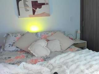 ahinoaa