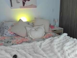 ahinoaa