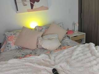 ahinoaa