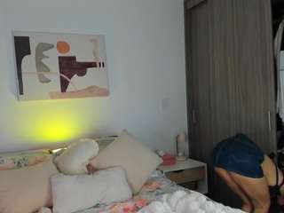 ahinoaa