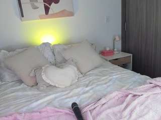 ahinoaa
