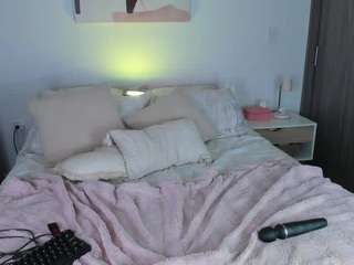 ahinoaa