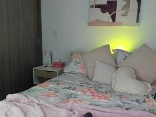 ahinoaa