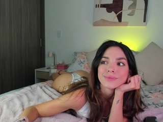 ahinoaa