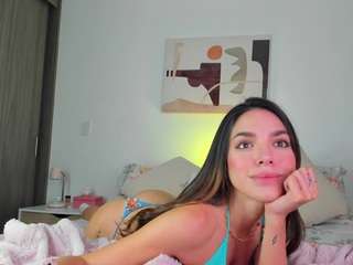 ahinoaa