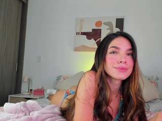 Mariana