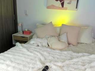 ahinoaa