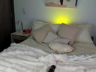 ahinoaa