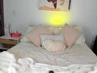 ahinoaa