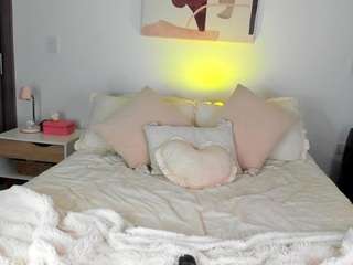ahinoaa