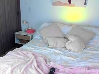 ahinoaa