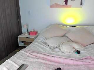 ahinoaa