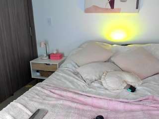 ahinoaa