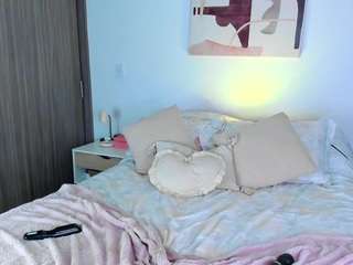 ahinoaa