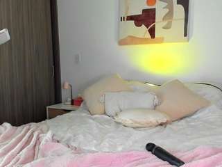 ahinoaa