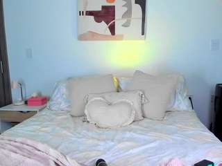 ahinoaa Sex Cam Show