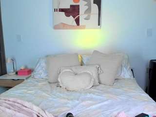 ahinoaa Sex Cam Show