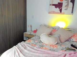 ahinoaa Sex Cam Show