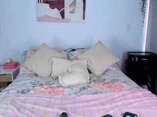 ahinoaa Sex Cam Show