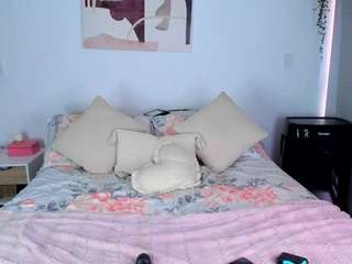 ahinoaa Sex Cam Show