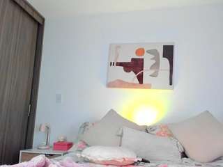 ahinoaa Sex Cam Show