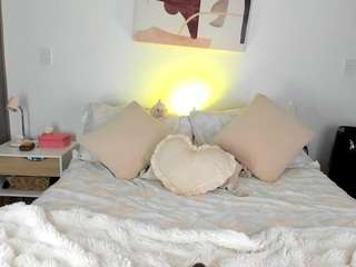 ahinoaa