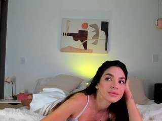 Mariana