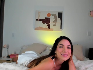 Mariana