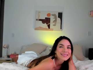 Mariana