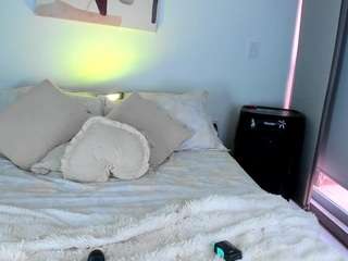 ahinoaa live webcam show