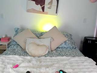 ahinoaa