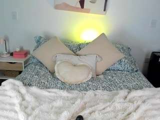 ahinoaa