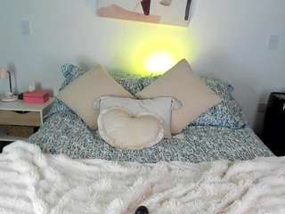 ahinoaa