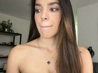 ahinoaa