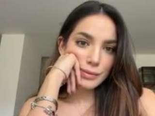 ahinoaa