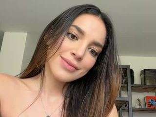 ahinoaa