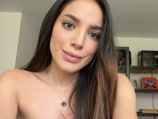 Mariana