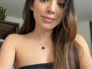 Mariana