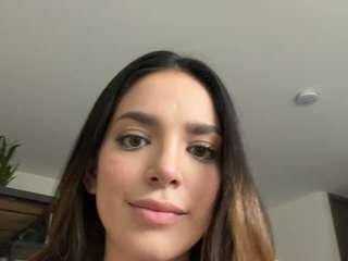 ahinoaa